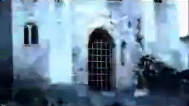 Сити Лайф.avi смотреть онлайн