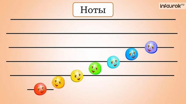 1.6 смотреть онлайн
