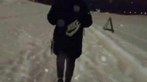 больная ты как птица будь со мной вольная..!📜✍🏻