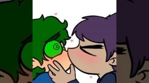 ПикоВару КАНОН slowed+reverb 🥀