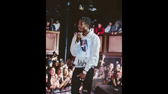 [FREE] Lil Tjay x Polo G Type Beat - "Dreams come true" смотреть онлайн