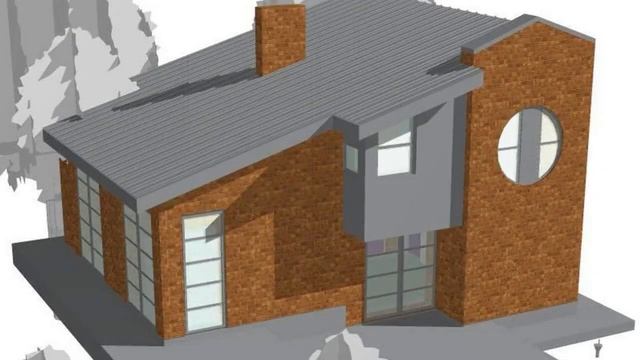 Сборники эскизных проектов садовых домиков. смотреть онлайн