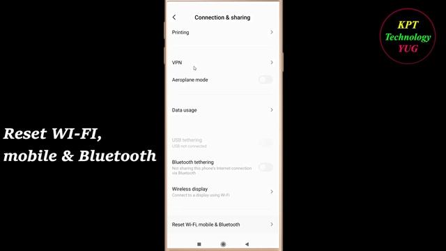 How to Fix Mech Arena App Network Connection Problem in Android & Ios | Internet Connection Error смотреть онлайн