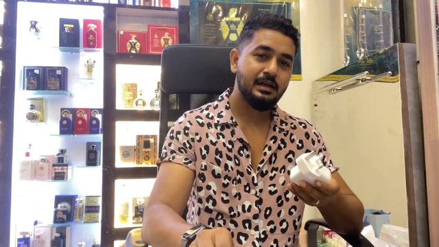 Best Charger for iphone -2021 |5w,20w,30w or Magsafe | Full Charging Time & Comparison-Hindi | #18 смотреть онлайн