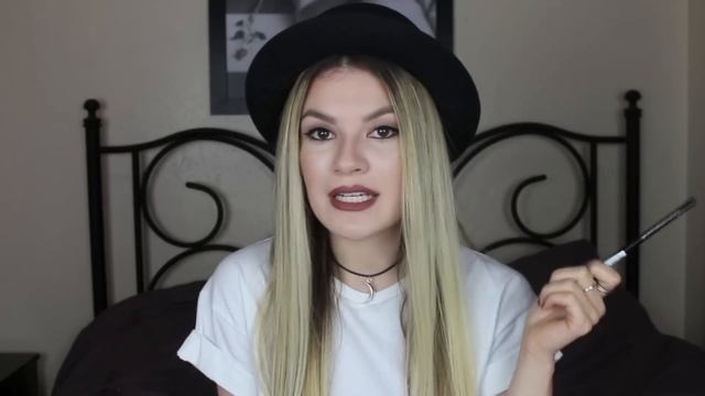 ♡Beauty Haul: Drugstore & High-End + Swatches!♡ смотреть онлайн