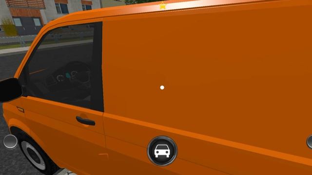 The Criminal (by SkisoSoft) - First Look Android Gameplay