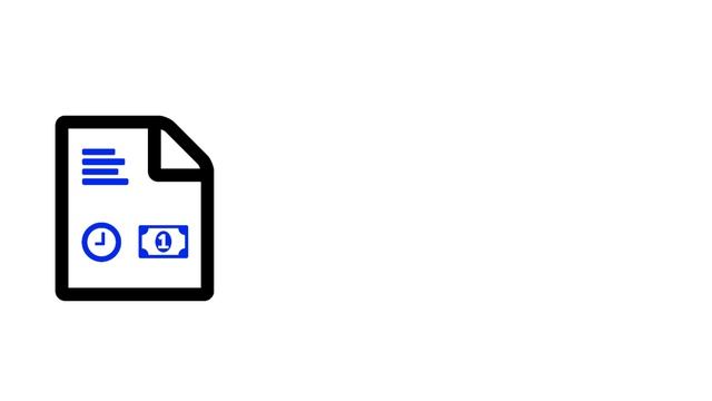 Customize Client Invoices смотреть онлайн