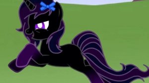 клип " я персона вип"