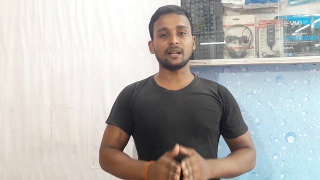 PAN CARD KE SATH AADHAR LINK 500-1000 FINE смотреть онлайн