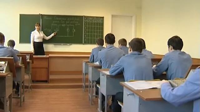 Уральский железнодорожный техникум смотреть онлайн