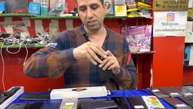 Back with fresh stock iphone 13 pro all working only 60000/- watch full video 🔥🔥🔥🔥 смотреть онлайн