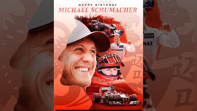 Try Not To Change Your Wallpaper #f1 edition смотреть онлайн