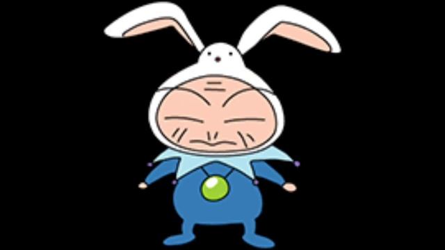 Random Character sing Bad Apple 1 смотреть онлайн