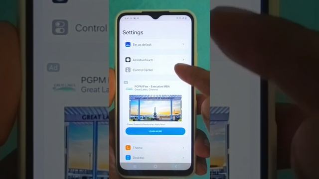 Best iphone wallpaper setup ios 16 смотреть онлайн