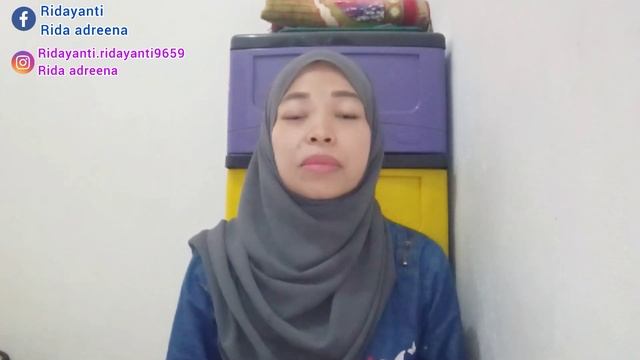 FITUR LANGGANAN MINTA DI SIAPKAN||SIAPA YG MEMBAYAR ||FACEBOOK PROFESIONAL смотреть онлайн