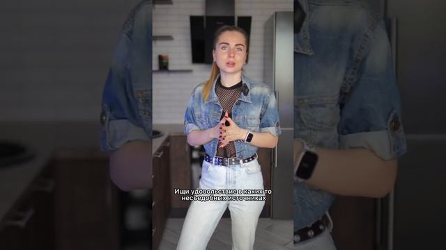 22 мая 2022 г. смотреть онлайн