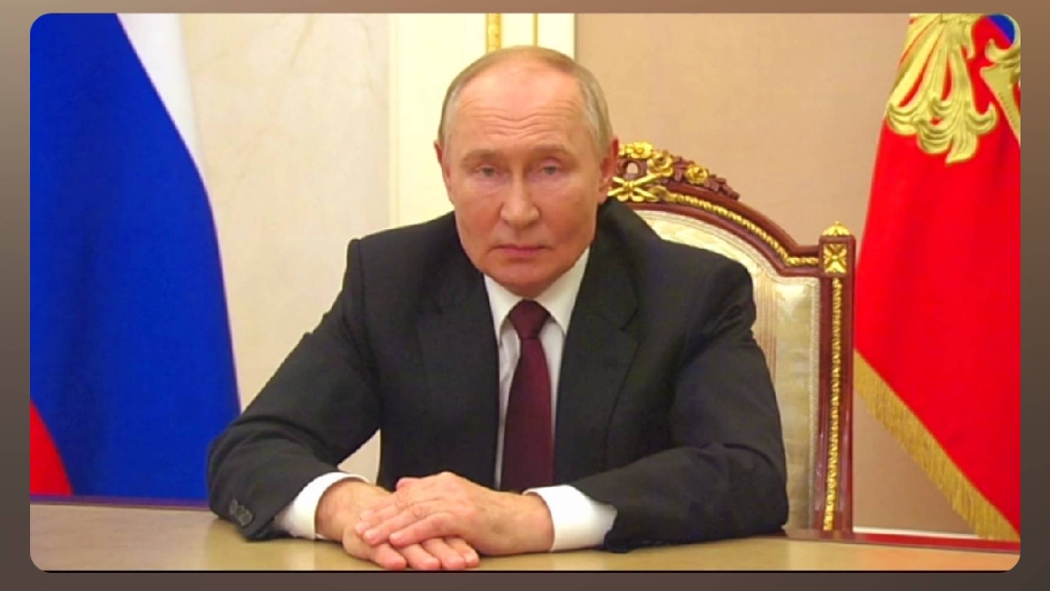 ❗️С днем работников с/х и перерабатывающей промышленности🇷🇺 смотреть онлайн