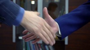 РАДИФ ЗАРИПОВ МИН САГЫНАМ