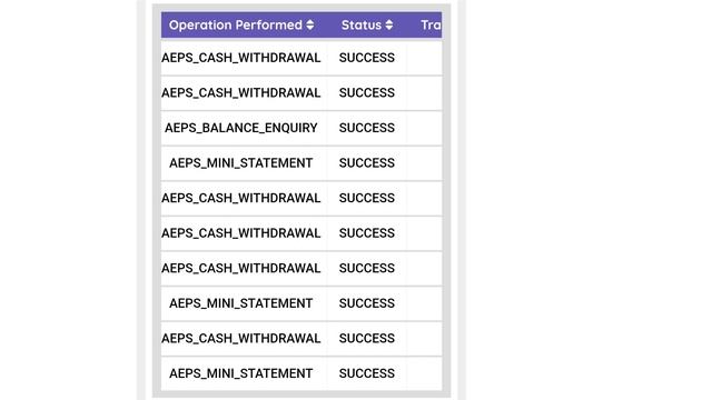 Union Bank AEPS Limit Problem Solution| Aeps Union Bank Not Working| Aeps Limit Problem смотреть онлайн