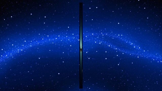 E - TYPE -- STAR ( 2016 HD ) смотреть онлайн