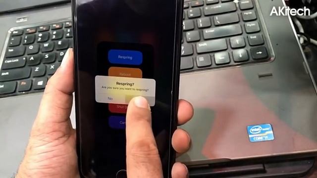 Top 35 NEW Cydia Tweaks For Unc0ver Jailbreak iOS 12-12.4 || A12 compatible смотреть онлайн