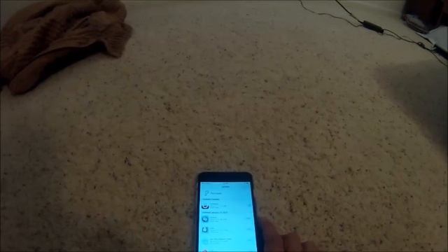 Apple iPhone 6 Plus apps immediately closing not working how to fix смотреть онлайн