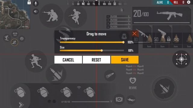 The Best iOS Settings 👻 / iPhone 7 смотреть онлайн