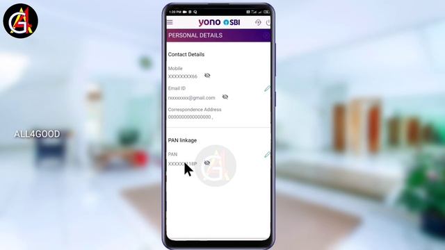 How to link Pan Card to SBI Bank Account Online | How to Link Pan Number to State Bank Account смотреть онлайн