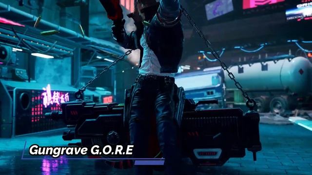 8 New Games Coming To Xbox Game Pass In November 2022 | GamingByte смотреть онлайн