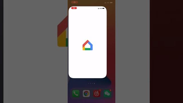 How to add eWeLink account to Google Home смотреть онлайн