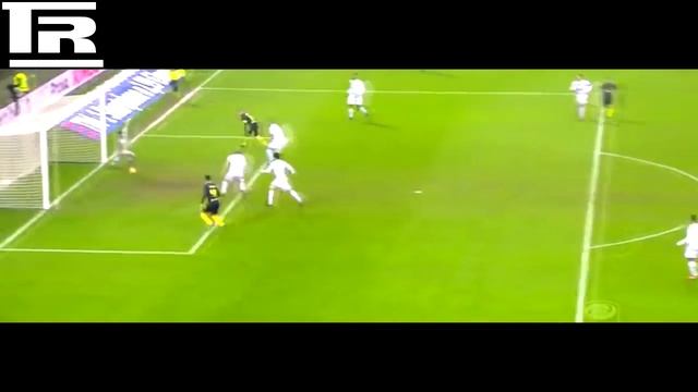 Mauro Icardi - Amazing Goal Show 2016/2017 смотреть онлайн