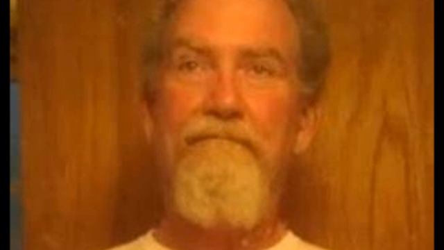 Bob Lassiter - Tony Bastanzio, Imperial WIzard смотреть онлайн