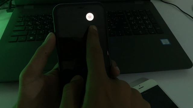 How to fix App Store not working after update iOS 17 | Fixed AppStore Not downloading Apps on iPhon смотреть онлайн