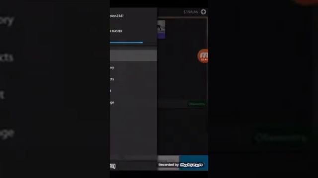 Что же выпало Нож или огненный змей? Case opener ultimate смотреть онлайн