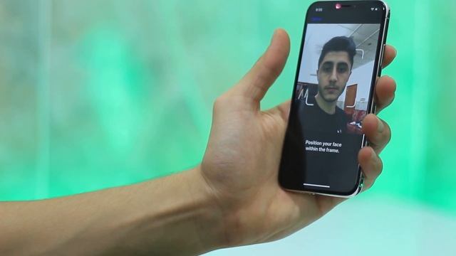 iPhone X Review || پێداچوونهوه смотреть онлайн