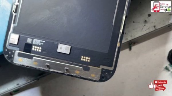 iPhone 14 Pro Max White Screen Solution No Risk 100% Working|How to Fix iPhone Stuck On White Scree