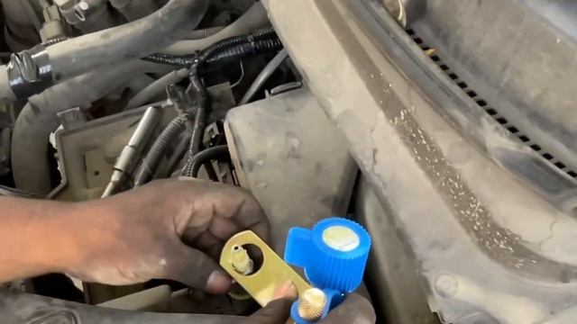 CNG Installation And Fitting Process, After fitting process & Documentation, Current Prices смотреть онлайн