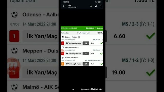 SKOR KOD FORMÜLÜ TAKDİK ORAN ANALİZ CANLI ROLLİNG BET İLK YARI MAÇ SONUCU HANDİKAP WİP GRUP 💥💪💯 смотреть онлайн