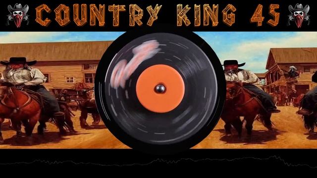 Leon Russell - Lost Love смотреть онлайн