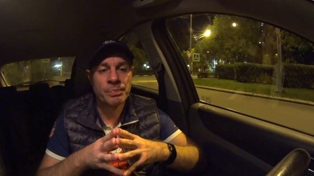 КТО СОЗДАЕТ АЖИОТАЖ В СОЧИ? ОТЛОЖЕННЫЙ СПРОС! // недвижимость и новостройки / купить квартиру / смотреть онлайн