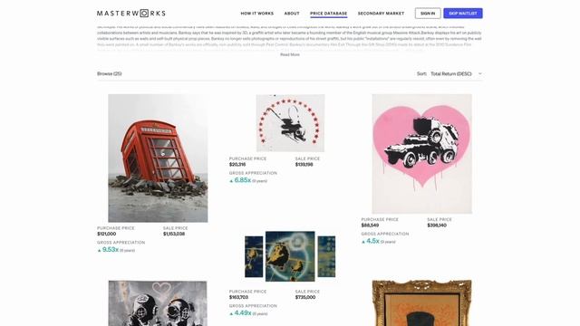 New Mystery iPhone Color смотреть онлайн