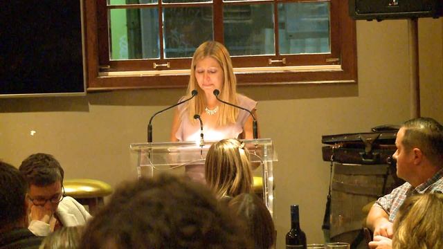 Donna Michelle Morris Memorial 3 смотреть онлайн