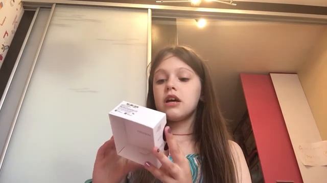 Обзор на все мои гаджеты🙂 смотреть онлайн