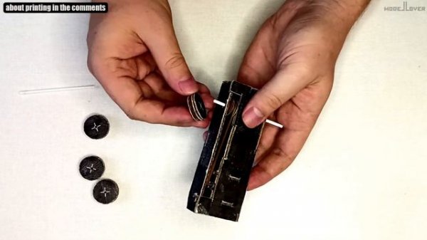 Paper car with Motor, DIY Cardboard Car, How to Make Paper Car, Tutorial