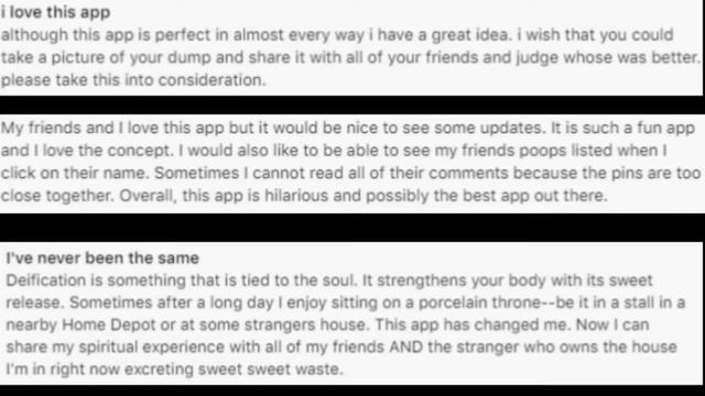 5 Weirdest Apps On Your Phone смотреть онлайн