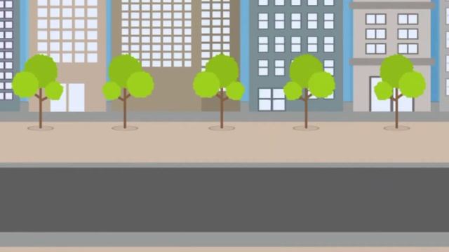 I made a white cat follow me and then killed it (TW blood) смотреть онлайн