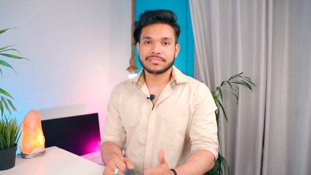 iPhone SE PLUS 2023 - Yeh Kya Kar Dia APPLE? смотреть онлайн