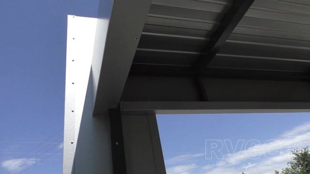 И так сойдет, чай не баре смотреть онлайн