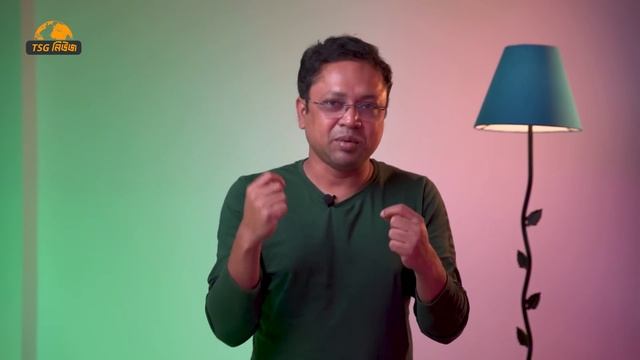 iPhone এবার Android হয়ে যাবে | Realme GT Neo 5 | Apple এর গালে EU এর থাপ্পড় | Huawei & Oppo collab смотреть онлайн