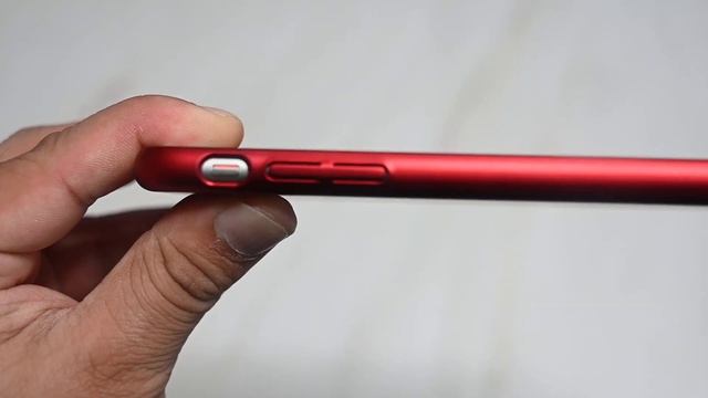 iPhone SE 2 2020 Case Review смотреть онлайн